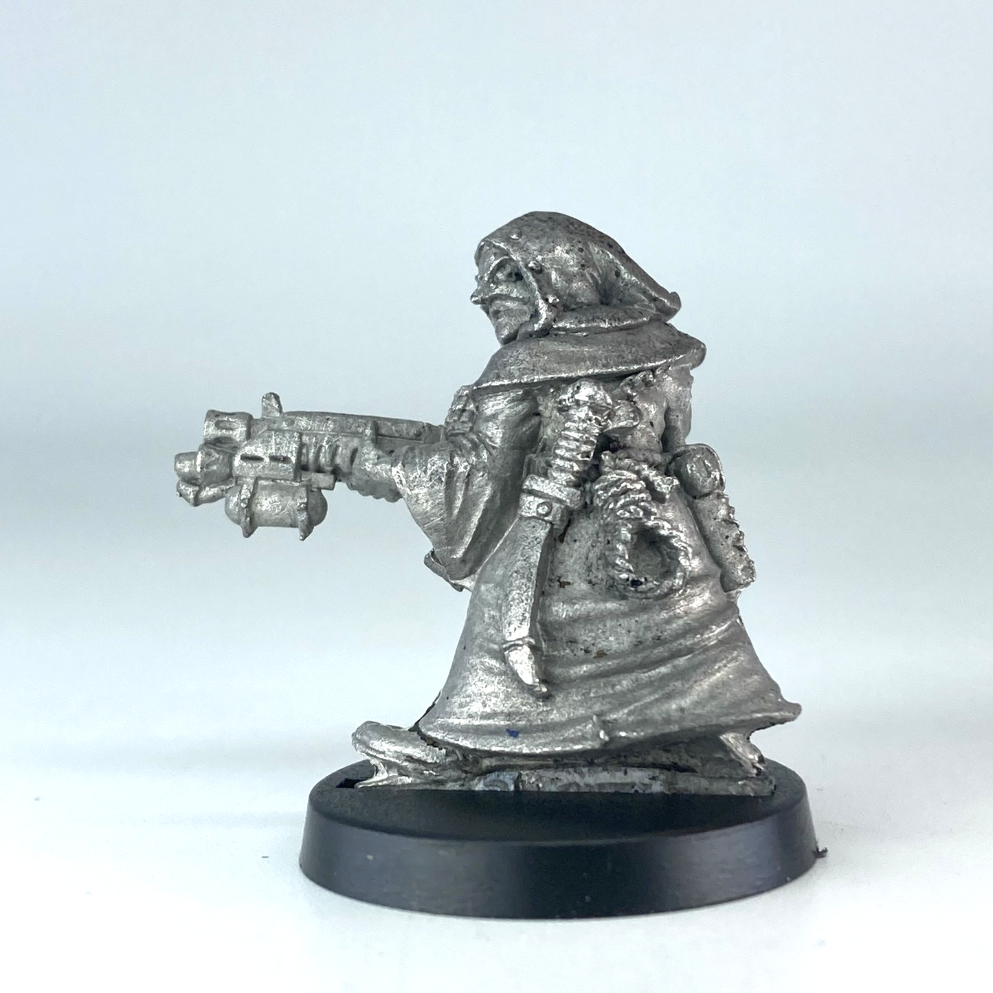 7df74beb-a171-462a-99f3-eecec8cf9172