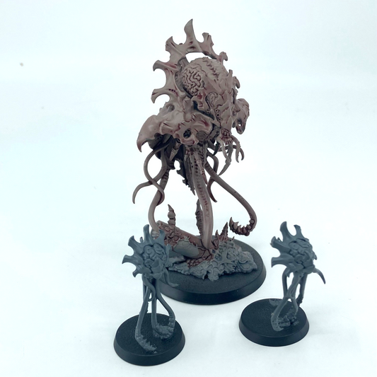 7dfc7577-636f-4f31-827b-e336797212b6