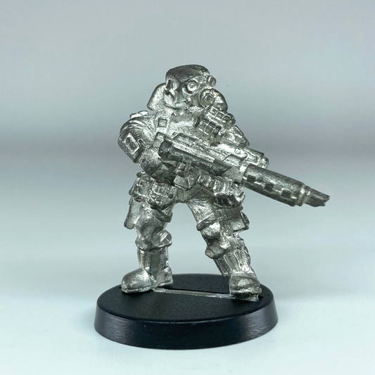 7dfc96ca-a7bc-421e-8701-88f7c65b6d4a