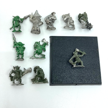 7dfe1685-1f5a-4528-aecb-0f3ac6d62d8c