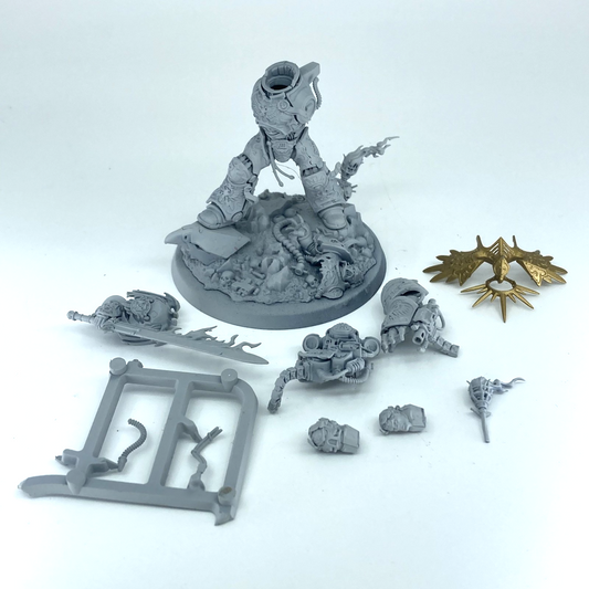 7dff6d01-eab1-478b-ada0-fa07dc5a912a