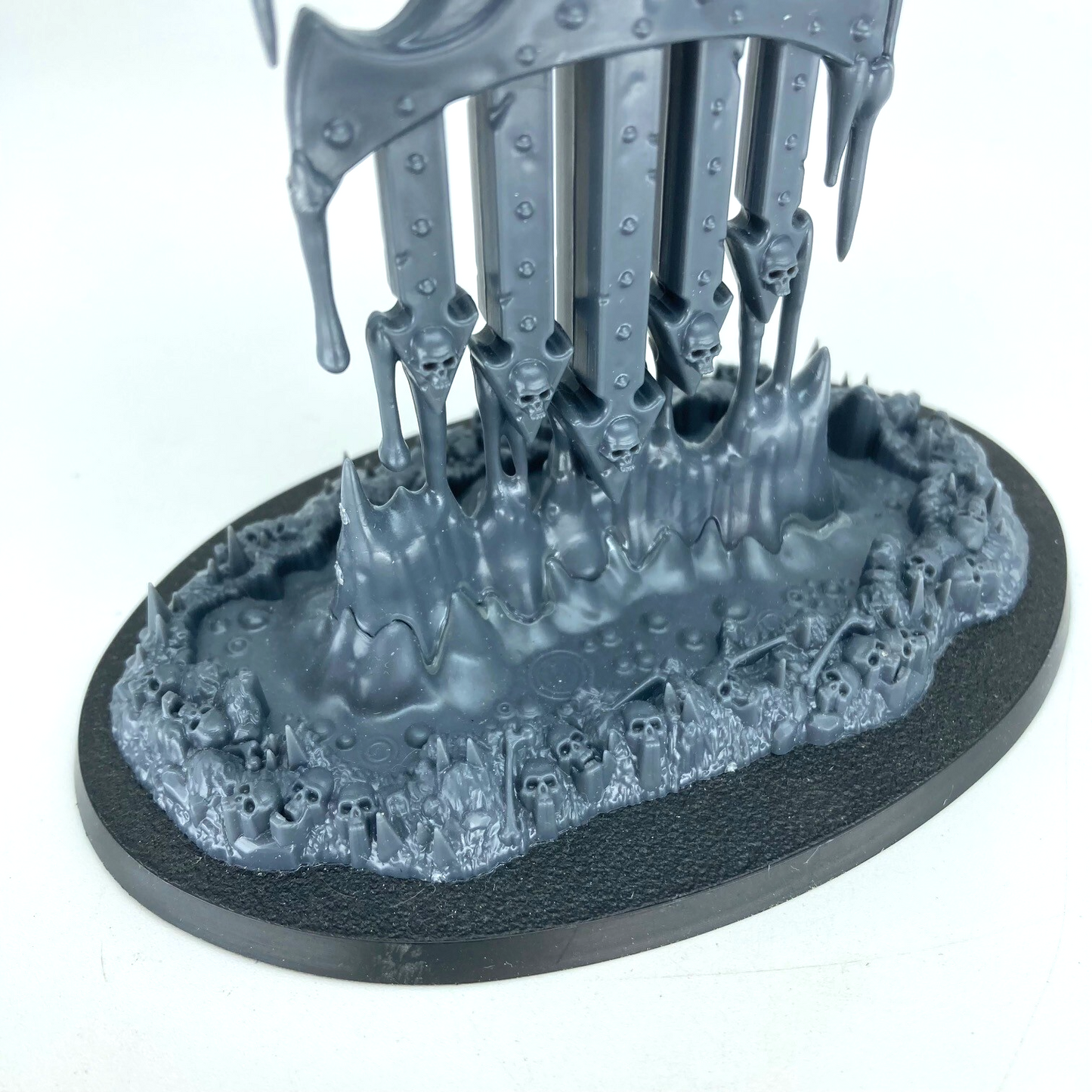 7e025d16-f3f3-4bae-bb3f-49f1a9669263