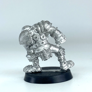 7e025e4b-2c4d-43d7-a02d-29d569095069