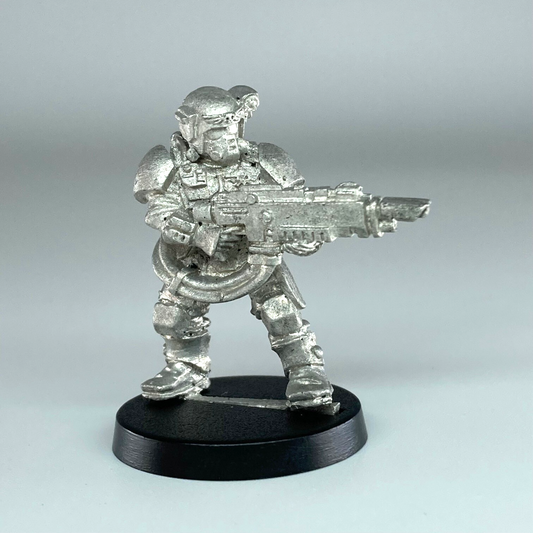 7e0386c2-5f35-40b4-babb-6e34e054bdd5