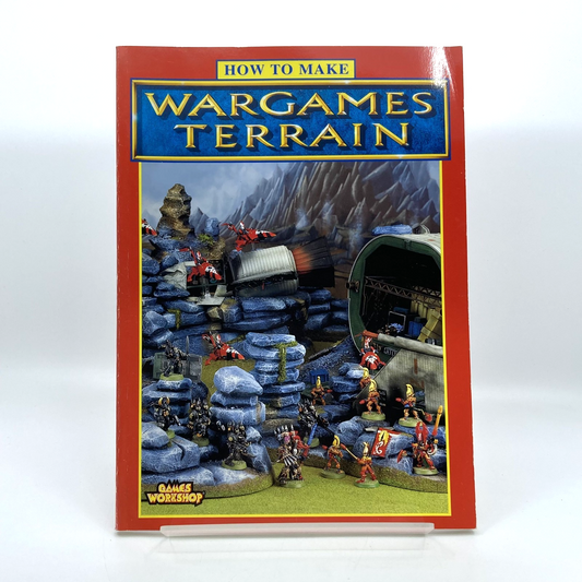 7e073926-5e41-48c7-b23b-b6dbf5f225f7