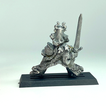 7e0a867c-deb1-4604-b856-4965af5eea54