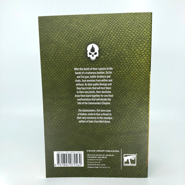 7e0f6a64-d272-48f2-af22-8803458bc06d