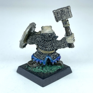 7e12dc09-060c-48d2-b6c3-89e00ca27ae6