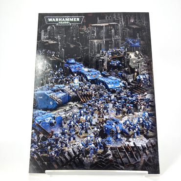 7e146da0-f062-4491-82ca-aa30ecda5f32