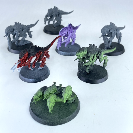 7e14fac1-57d0-4b13-9d33-e6b571c068d4