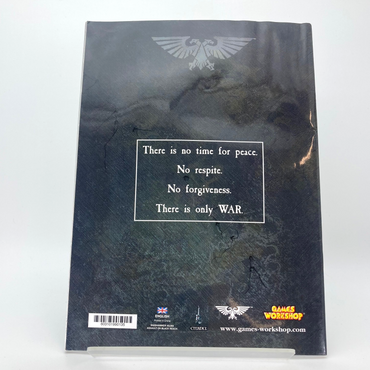 7e157e6e-d9c7-4316-9f11-74f3146082c5