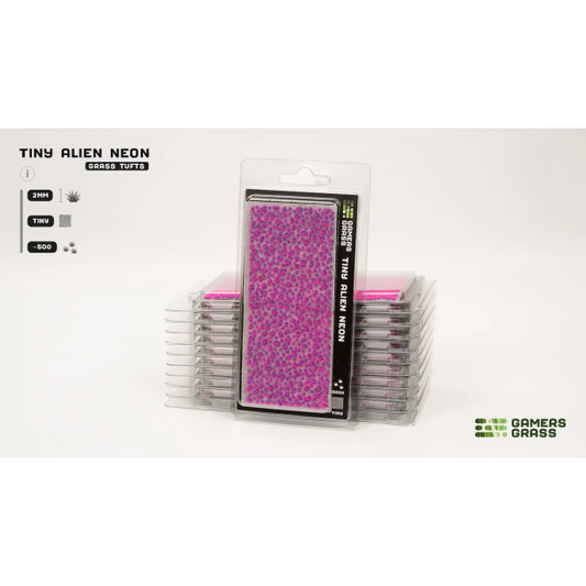 7e1979a0-92b1-433d-8501-ba0ed1bbd110