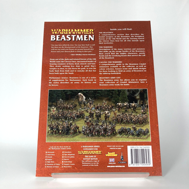 7e19a7a6-277d-4bba-bc1a-822422e40fb8