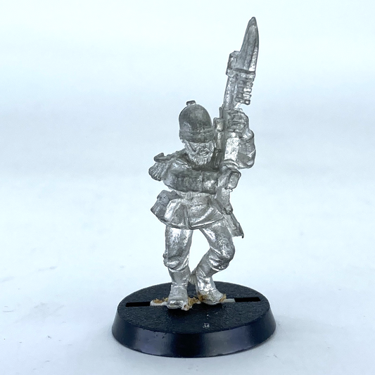 7e1a6bc8-fb5b-42fc-a40f-3991e457c37c