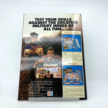 7e1e87ae-f77a-4172-9ef5-240a7920712e