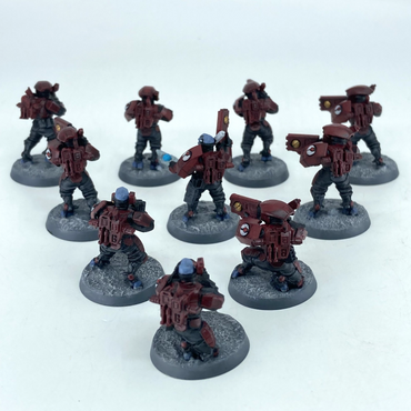 7e1ee24b-ad57-4cb4-8ad5-c08b1a574706