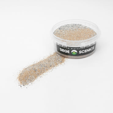 7e23e63e-342a-4e34-b26f-111b95a232b1