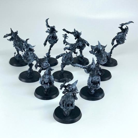 7e2445bb-76f4-43db-92b4-5a42bd0d74bf