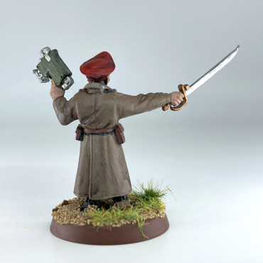 7e25202b-51f9-4147-aa26-3c28a5f108c7