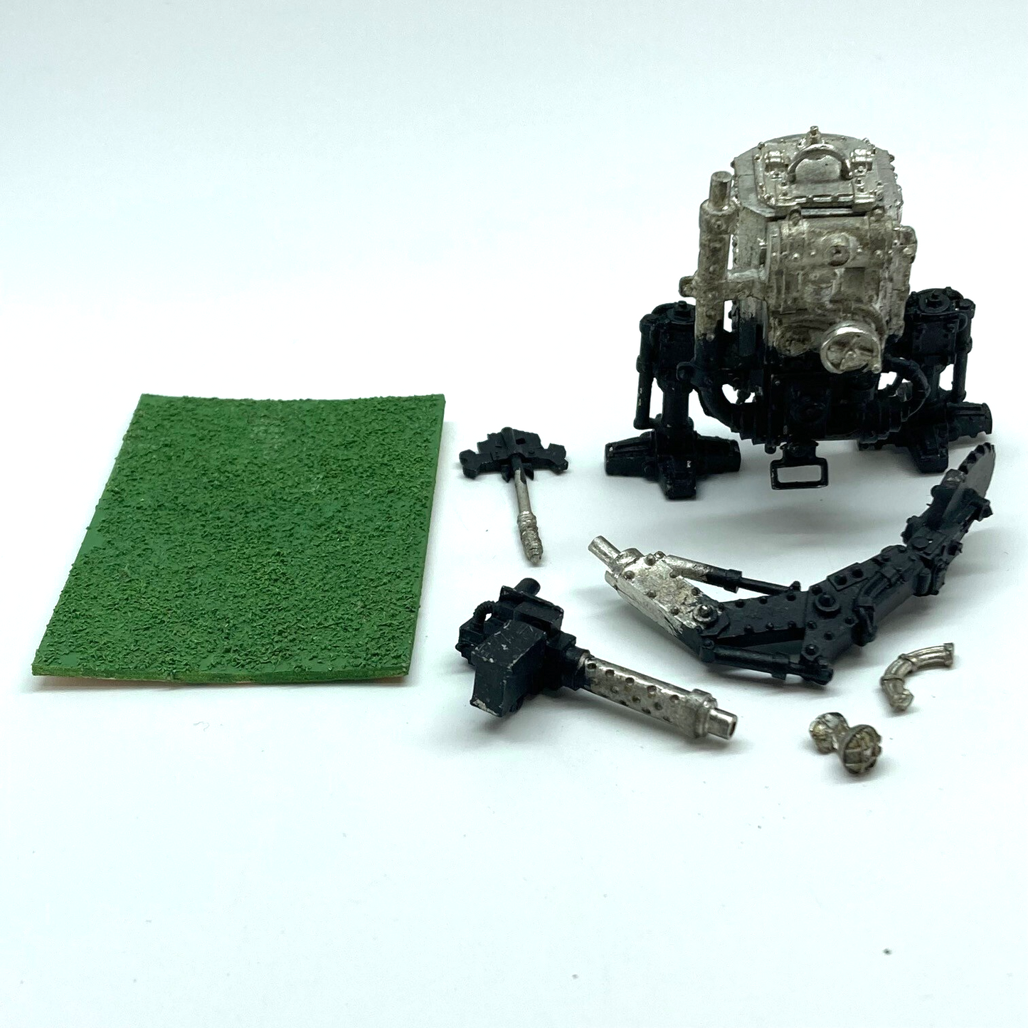 7e26c682-1cf3-40cc-ba42-465f75120b15