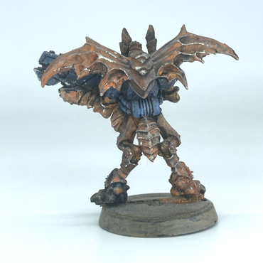 7e285e20-9827-4fd0-a23f-7e4f0d28f10f