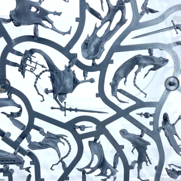 7e2b8449-35fb-4f03-857c-6c0f253ab78e