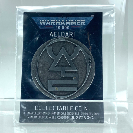 7e315306-b50d-4be1-bacf-5aa35a1dff25