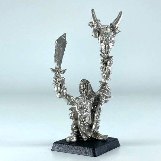 7e32bf46-ed24-4e42-9cf0-92daf05e204a