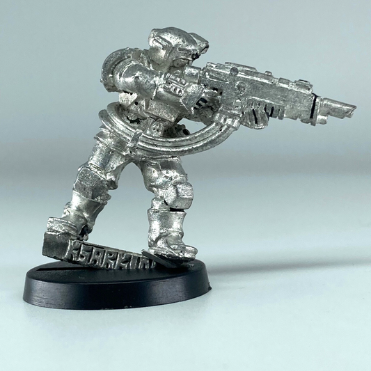 7e33c2e4-c6ef-4086-9bc1-d4e8824b2aaa