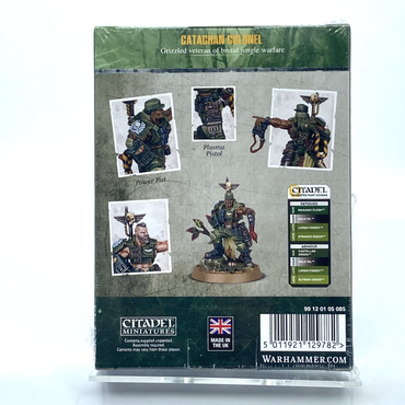 7e359bac-d613-4ce0-a531-3e41e016bea9