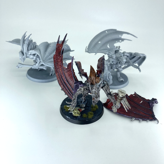 7e36c0c0-7ac3-4735-93b9-b03738923656