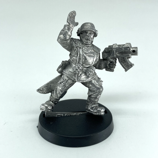 7e3ad5db-80f4-4b80-869e-c687d192008a