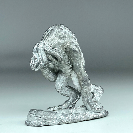 7e3efe99-fea5-49cc-9b6e-616812c5f803