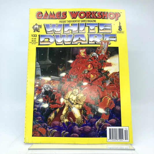 7e3f9b85-0b2c-4e0d-8a1a-9b1bbfd5446d