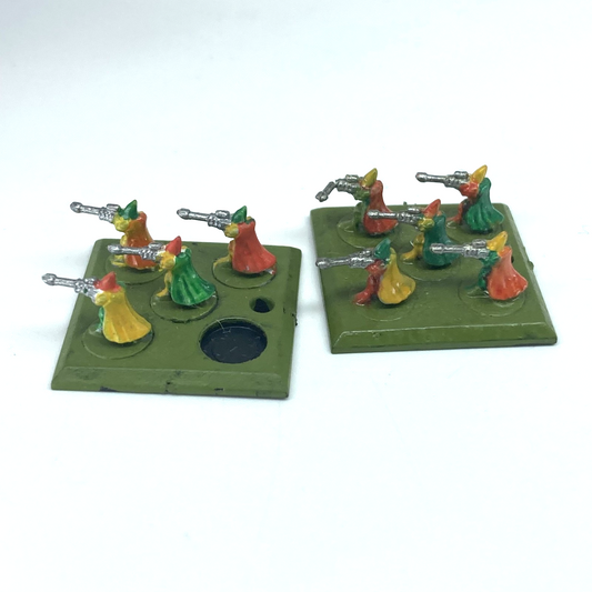 7e42842e-366e-4560-b5dd-2f2846951d79