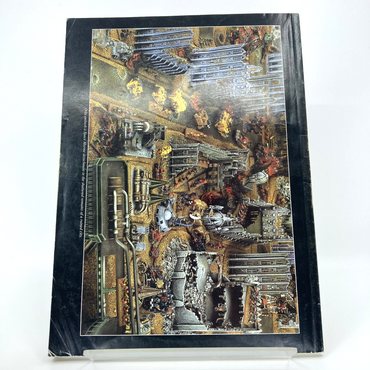 7e42b7c8-7359-4efd-bae5-9efe901f32ac