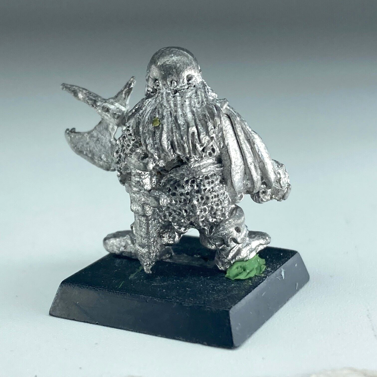 7e462ae7-f707-4633-b3fb-1b173ec00a0a