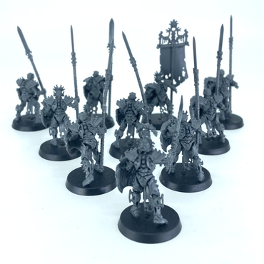 7e4ac837-bf43-4ab5-b3fe-dd0d988473c3