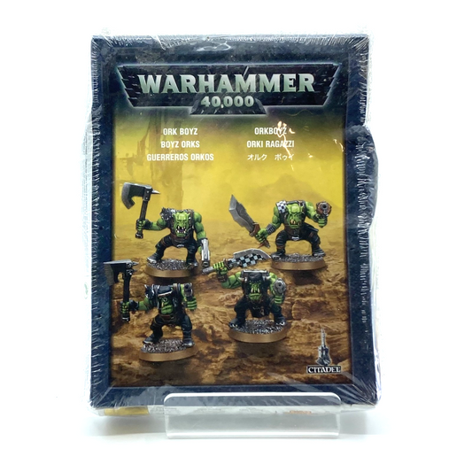 7e4d7163-8e6d-4294-b2d0-dc34619e2664