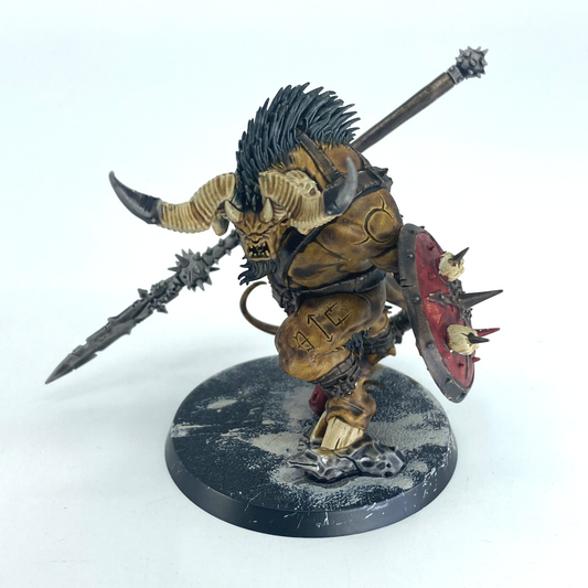 7e4f05db-10d6-4564-831a-044f26e19268