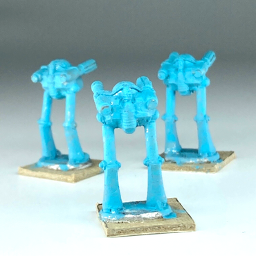 7e5091c9-4387-4d8c-997b-d0061c5d0023