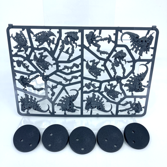 7e52e67e-4189-442c-9096-8cacd697900c