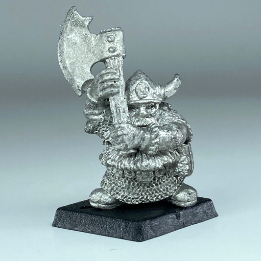 7e53972c-f066-432a-9bc4-16f887d6a57e