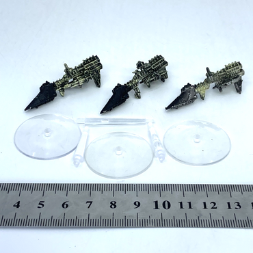 7e54f115-867b-485a-b482-a1207e936408