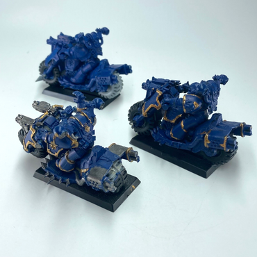 7e57cd7d-f880-482a-bf2a-99921d6303bb