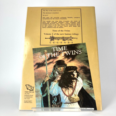 7e593fc1-f6a5-43a0-84c3-dfc275822d1b