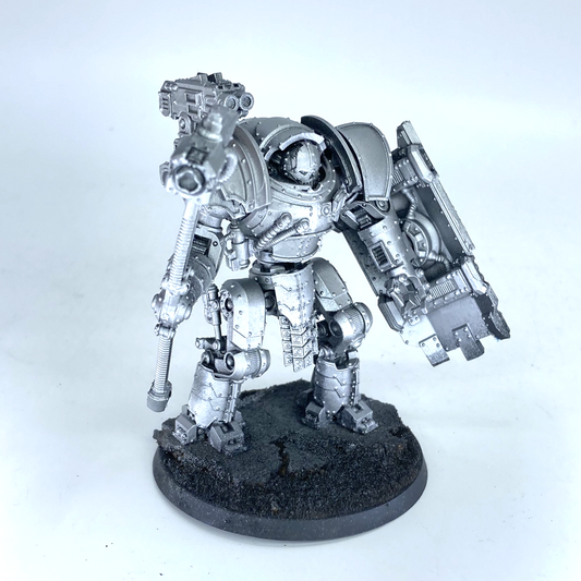 7e5ba55b-da71-415e-b141-3b19e6018d67