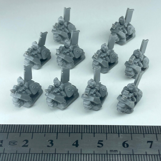 7e609b37-4278-4771-8308-6fdb2a768371