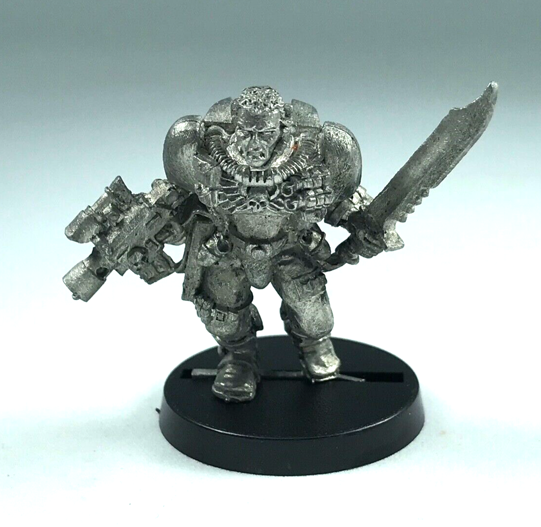 Jeu De Stratégie Legions Imperialis Warhammer Epic Scale Preview Jeu De Stratégie Legions Imperialis Warhammer Epic Scale Preview