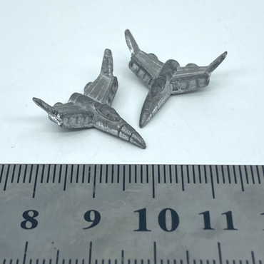 7e63d48c-8b33-4fed-8c4f-2cb8f4f02144